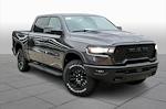 New 2026 Ram 1500 Rebel Crew Cab 4x4 Pickup for sale #TN202278 - photo 3
