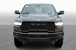 New 2026 Ram 1500 Rebel Crew Cab 4x4 Pickup for sale #TN202278 - photo 4
