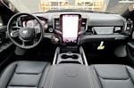 New 2026 Ram 1500 Rebel Crew Cab 4x4 Pickup for sale #TN202278 - photo 6