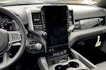 New 2026 Ram 1500 Laramie Crew Cab 4x4 Pickup for sale #TN202379 - photo 9