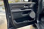 New 2026 Ram 1500 Laramie Crew Cab 4x4 Pickup for sale #TN202379 - photo 10
