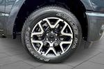 New 2026 Ram 1500 Laramie Crew Cab 4x4 Pickup for sale #TN202379 - photo 11