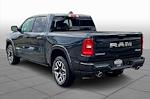New 2026 Ram 1500 Laramie Crew Cab 4x4 Pickup for sale #TN202379 - photo 12