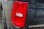 New 2026 Ram 1500 Laramie Crew Cab 4x4 Pickup for sale #TN202379 - photo 14