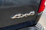 New 2026 Ram 1500 Laramie Crew Cab 4x4 Pickup for sale #TN202379 - photo 15