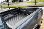 New 2026 Ram 1500 Laramie Crew Cab 4x4 Pickup for sale #TN202379 - photo 16