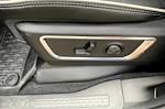 New 2026 Ram 1500 Laramie Crew Cab 4x4 Pickup for sale #TN202379 - photo 17