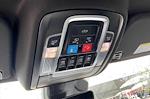 New 2026 Ram 1500 Laramie Crew Cab 4x4 Pickup for sale #TN202379 - photo 18