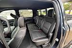New 2026 Ram 1500 Laramie Crew Cab 4x4 Pickup for sale #TN202379 - photo 21