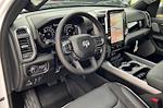 New 2026 Ram 1500 Laramie Crew Cab 4x4 Pickup for sale #TN202380 - photo 8