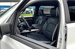New 2026 Ram 1500 Laramie Crew Cab 4x4 Pickup for sale #TN202380 - photo 9