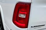 New 2026 Ram 1500 Laramie Crew Cab 4x4 Pickup for sale #TN202380 - photo 14