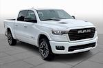 New 2026 Ram 1500 Laramie Crew Cab 4x4 Pickup for sale #TN202380 - photo 2