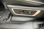 New 2026 Ram 1500 Laramie Crew Cab 4x4 Pickup for sale #TN202380 - photo 17