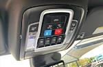 New 2026 Ram 1500 Laramie Crew Cab 4x4 Pickup for sale #TN202380 - photo 18