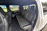 New 2026 Ram 1500 Laramie Crew Cab 4x4 Pickup for sale #TN202380 - photo 21