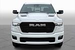 New 2026 Ram 1500 Laramie Crew Cab 4x4 Pickup for sale #TN202380 - photo 3
