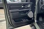 New 2026 Ram 1500 Rebel Crew Cab 4x4 Pickup for sale #TN202944 - photo 10