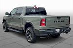 New 2026 Ram 1500 Rebel Crew Cab 4x4 Pickup for sale #TN202944 - photo 12