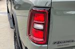 New 2026 Ram 1500 Rebel Crew Cab 4x4 Pickup for sale #TN202944 - photo 14