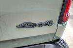 New 2026 Ram 1500 Rebel Crew Cab 4x4 Pickup for sale #TN202944 - photo 15