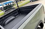 New 2026 Ram 1500 Rebel Crew Cab 4x4 Pickup for sale #TN202944 - photo 16
