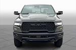 New 2026 Ram 1500 Rebel Crew Cab 4x4 Pickup for sale #TN202944 - photo 3