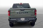 New 2026 Ram 1500 Rebel Crew Cab 4x4 Pickup for sale #TN202944 - photo 4