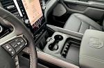 New 2026 Ram 1500 Rebel Crew Cab 4x4 Pickup for sale #TN202944 - photo 7