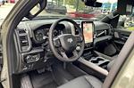 New 2026 Ram 1500 Rebel Crew Cab 4x4 Pickup for sale #TN202944 - photo 8