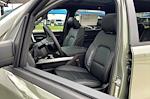 New 2026 Ram 1500 Rebel Crew Cab 4x4 Pickup for sale #TN202944 - photo 9