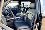 New 2026 Ram 1500 Rebel Crew Cab 4x4 Pickup for sale #TN206569 - photo 10