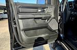 New 2026 Ram 1500 Rebel Crew Cab 4x4 Pickup for sale #TN206569 - photo 11