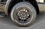 New 2026 Ram 1500 Rebel Crew Cab 4x4 Pickup for sale #TN206569 - photo 12