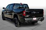 New 2026 Ram 1500 Rebel Crew Cab 4x4 Pickup for sale #TN206569 - photo 13