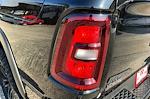 New 2026 Ram 1500 Rebel Crew Cab 4x4 Pickup for sale #TN206569 - photo 15