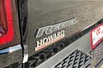 New 2026 Ram 1500 Rebel Crew Cab 4x4 Pickup for sale #TN206569 - photo 16
