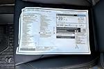 New 2026 Ram 1500 Rebel Crew Cab 4x4 Pickup for sale #TN206569 - photo 17