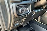 New 2026 Ram 1500 Rebel Crew Cab 4x4 Pickup for sale #TN206569 - photo 18