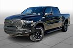New 2026 Ram 1500 Rebel Crew Cab 4x4 Pickup for sale #TN206569 - photo 2