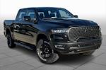 New 2026 Ram 1500 Rebel Crew Cab 4x4 Pickup for sale #TN206569 - photo 3