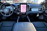 New 2026 Ram 1500 Rebel Crew Cab 4x4 Pickup for sale #TN206569 - photo 6