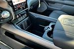 New 2026 Ram 1500 Rebel Crew Cab 4x4 Pickup for sale #TN206569 - photo 8