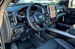 New 2026 Ram 1500 Rebel Crew Cab 4x4 Pickup for sale #TN206569 - photo 9