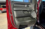 New 2026 Ram 1500 Rebel Crew Cab 4x4 Pickup for sale #TN206570 - photo 11