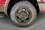 New 2026 Ram 1500 Rebel Crew Cab 4x4 Pickup for sale #TN206570 - photo 12