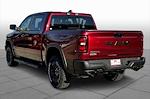 New 2026 Ram 1500 Rebel Crew Cab 4x4 Pickup for sale #TN206570 - photo 13