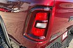 New 2026 Ram 1500 Rebel Crew Cab 4x4 Pickup for sale #TN206570 - photo 15