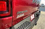 New 2026 Ram 1500 Rebel Crew Cab 4x4 Pickup for sale #TN206570 - photo 16