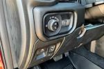 New 2026 Ram 1500 Rebel Crew Cab 4x4 Pickup for sale #TN206570 - photo 17